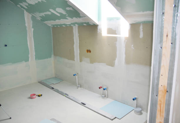  Titusville, PA Mold Removal Pros