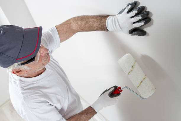 Best Mold Prevention Services  in Titusville, PA