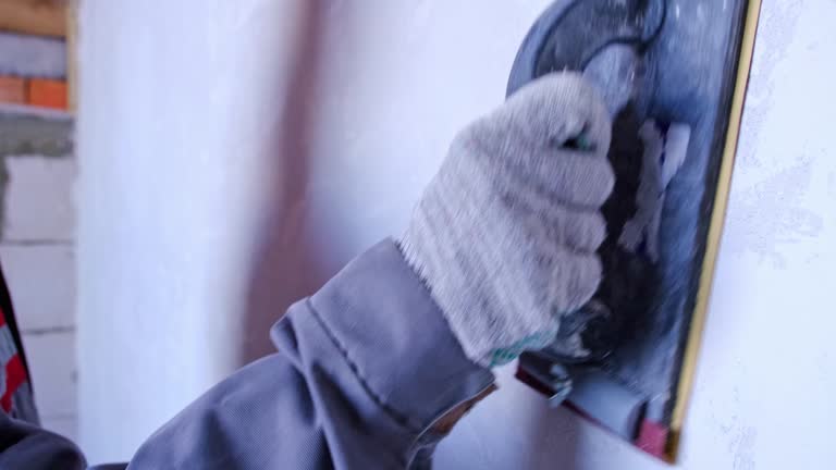 Best Industrial Mold Remediation  in Titusville, PA