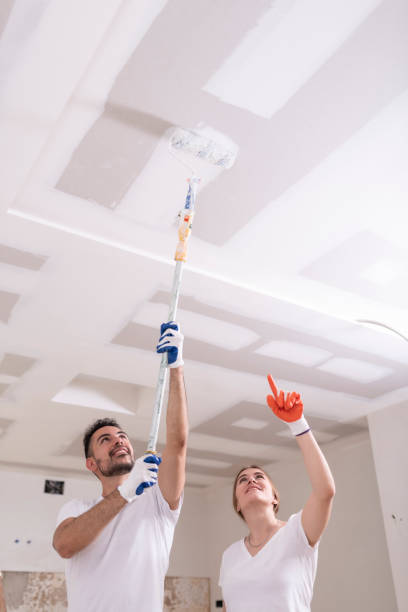 Dehumidification Services in Titusville, PA