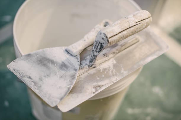 Best Post-Construction Mold Inspection  in Titusville, PA