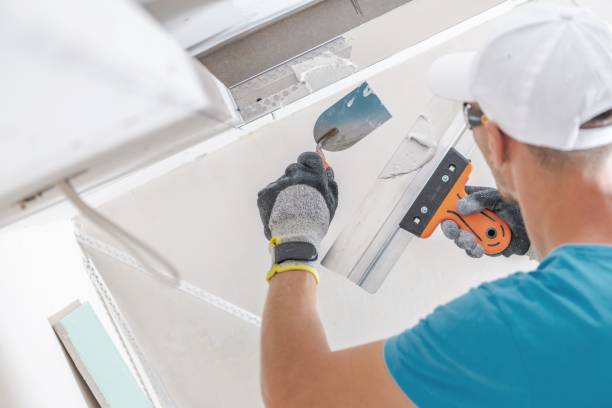 Best Residential Mold Inspection & Testing  in Titusville, PA